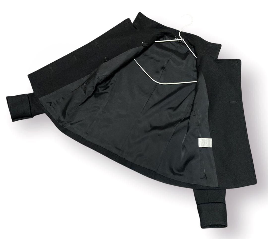 芋焼酎【select shop】 サマ専美品 セオリー Theoryウール ナポ