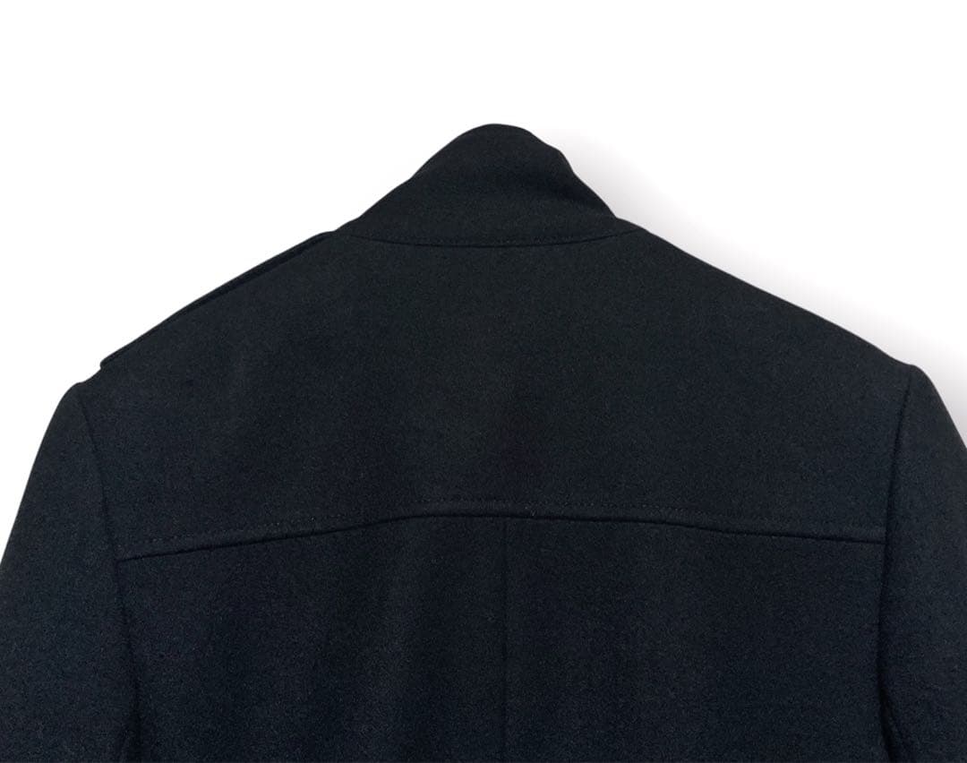 芋焼酎【select shop】 サマ専美品 セオリー Theoryウール ナポ