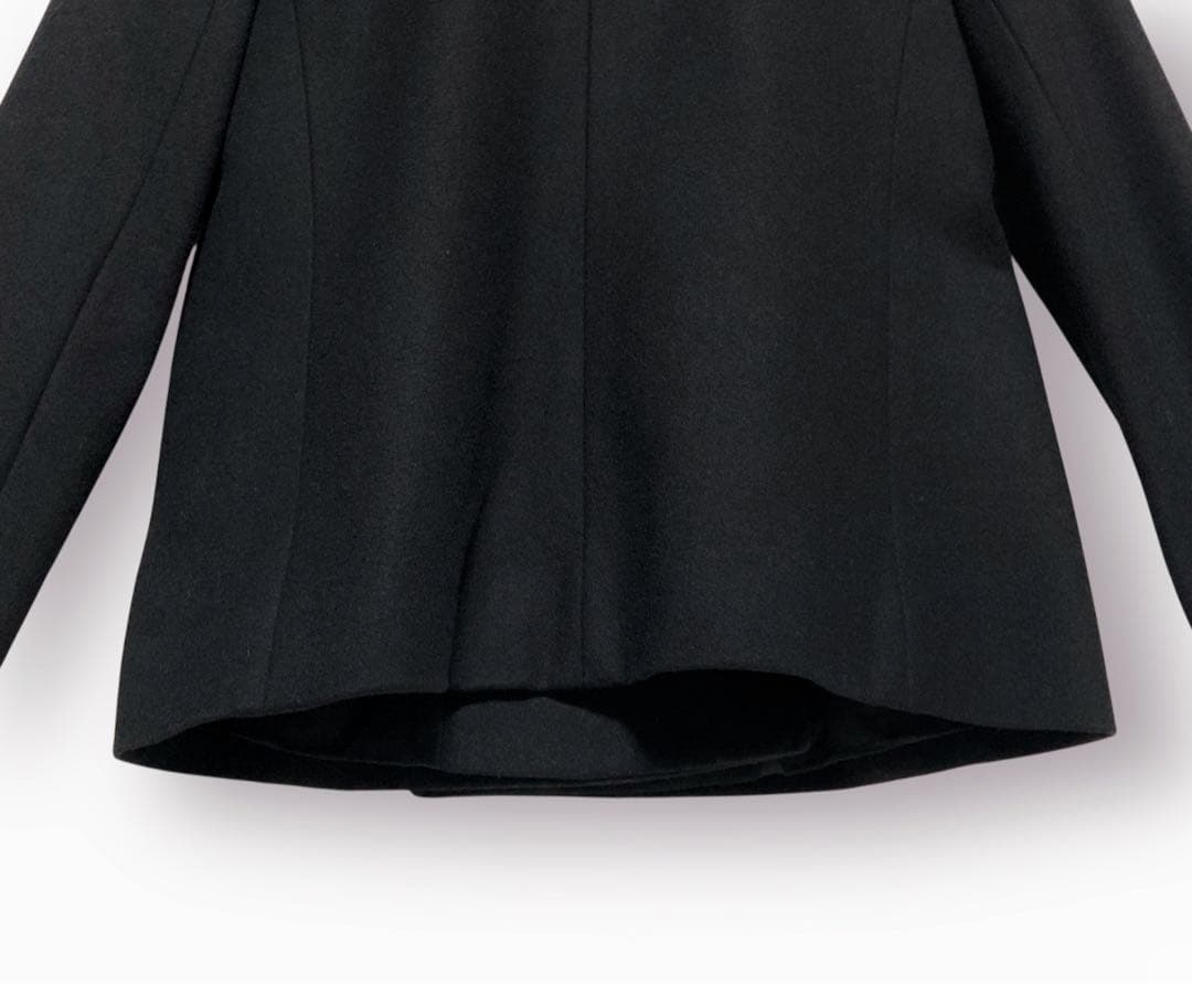 芋焼酎【select shop】 サマ専美品 セオリー Theoryウール ナポ