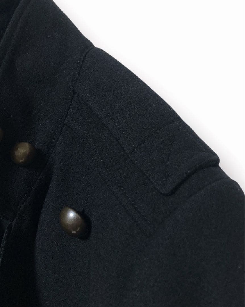 芋焼酎【select shop】 サマ専美品 セオリー Theoryウール ナポ