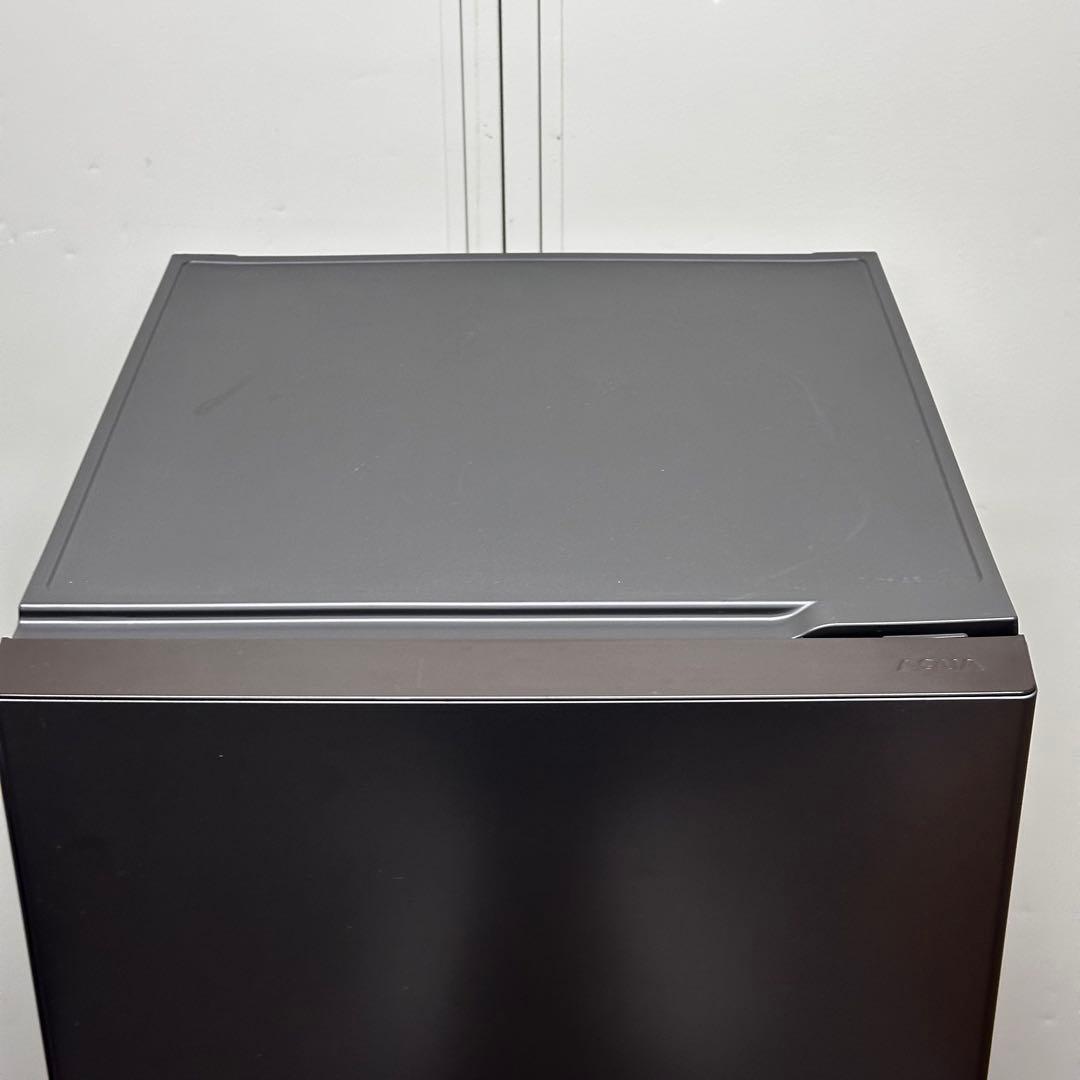 ∞送料込！設置対応◎2023年製 AQUA 135L AQR-14P（DS）