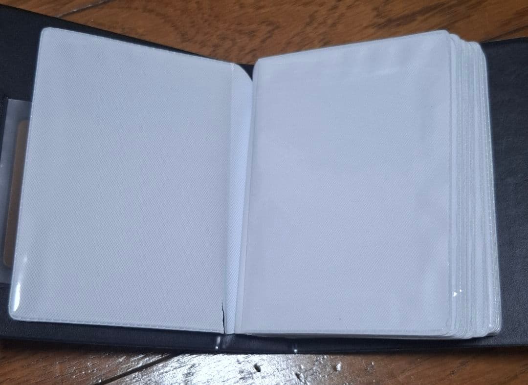 ATEEZ サン トレカ セット