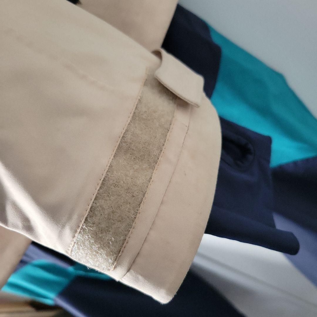 週末値引き❗Quiksilver スノーボードウェア L　上下　スキー