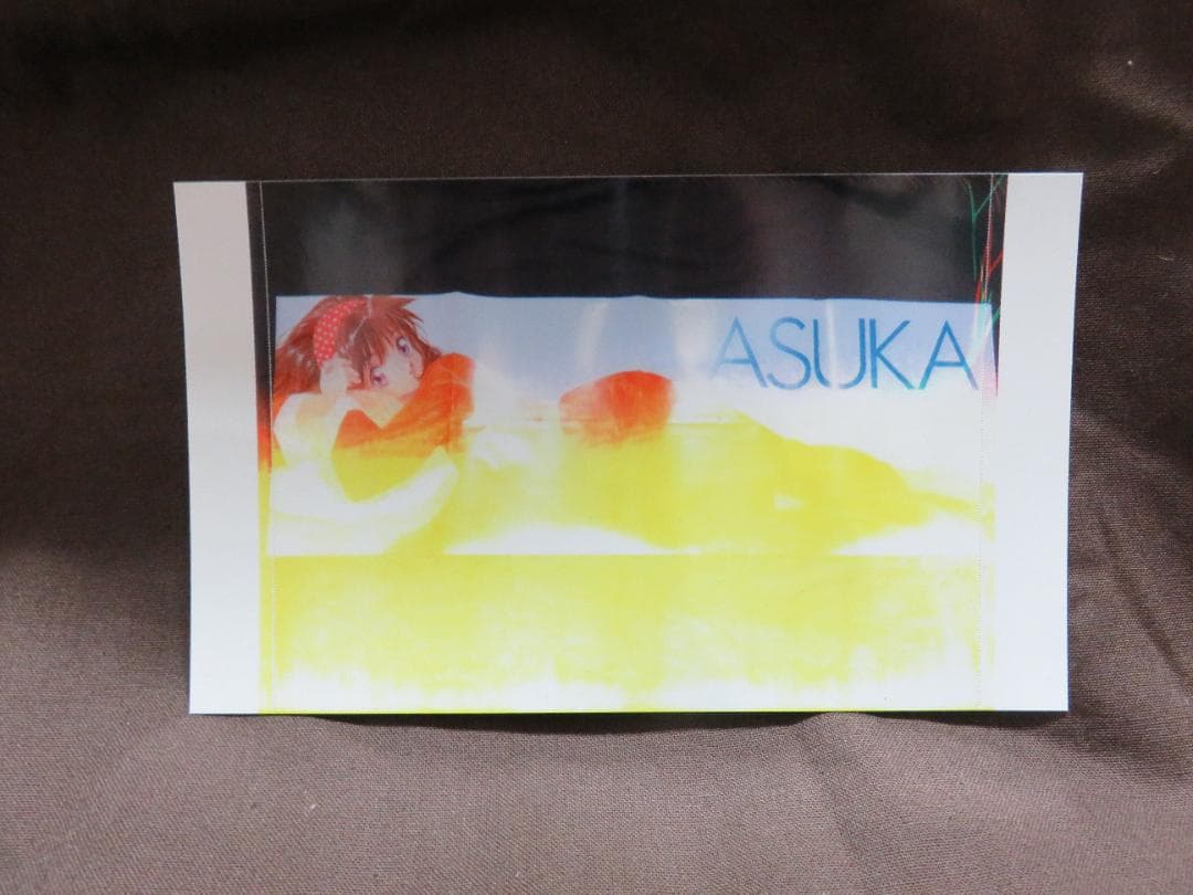 Canon CP-200 カメラダイレクト対応　昇華型フォトプリンター