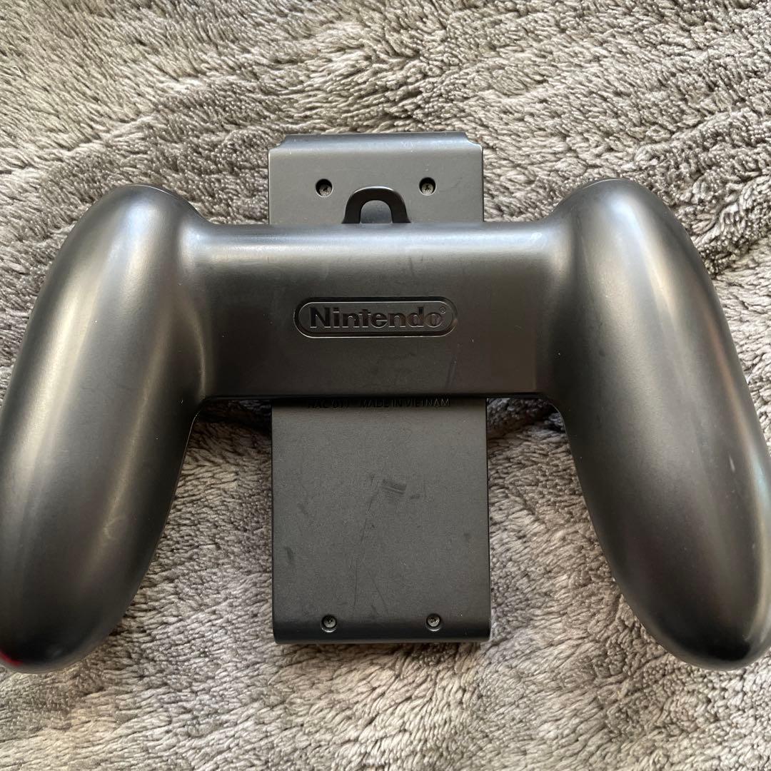 Nintendo Switch一式