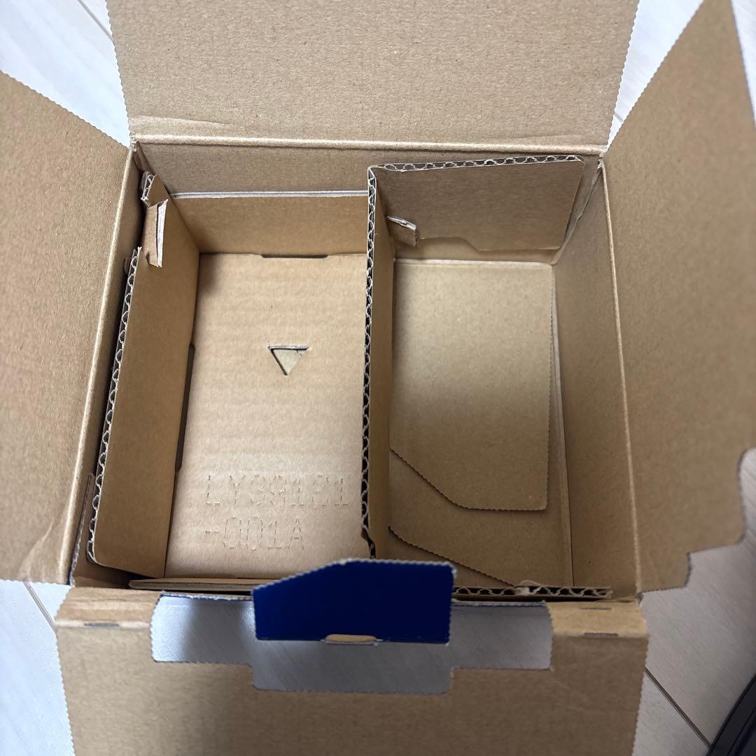 【極美品】JVCケンウッド Everio GZ-R300 防水【ケース付き】