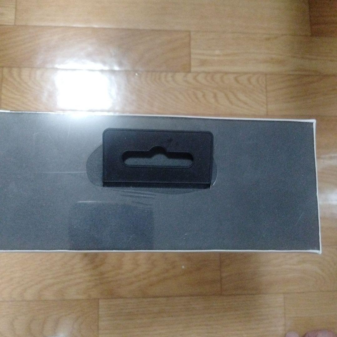 Bose QuietComfort 35 II ワイヤレスヘッドホン