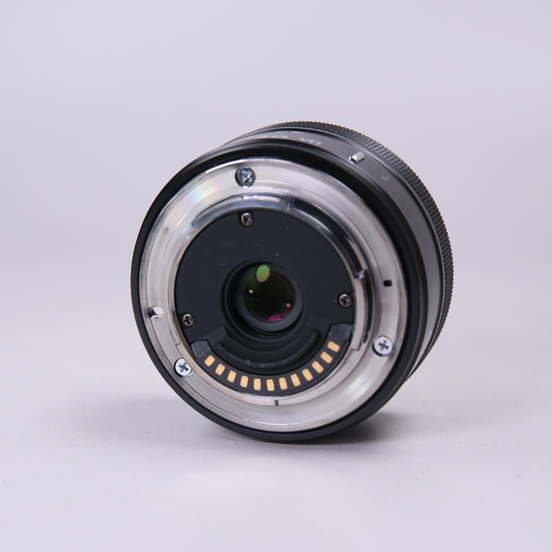 ☆ショット1812回☆Nikon V1 1 NIKKOR 10-30　＃481