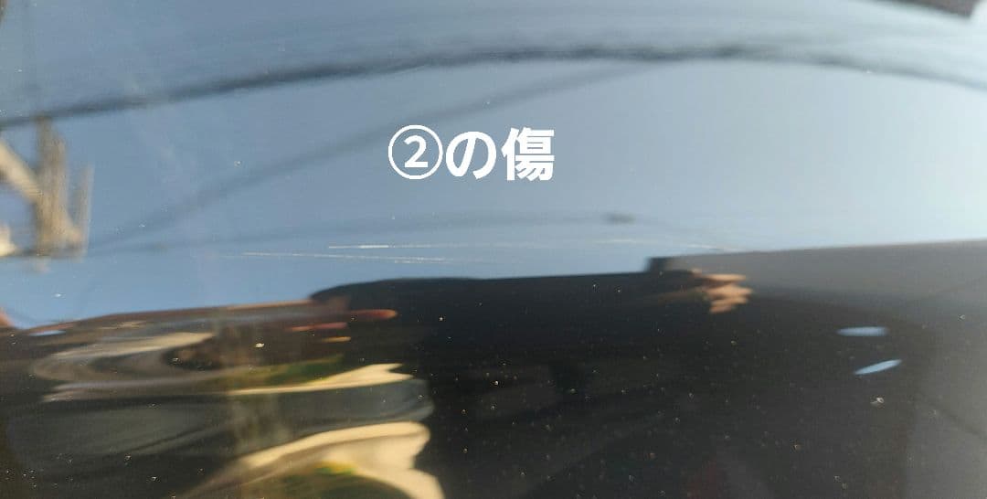 inno ルーフボックス 33