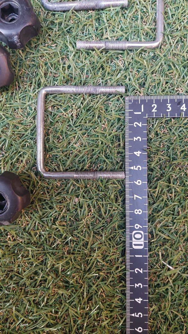 inno ルーフボックス 33