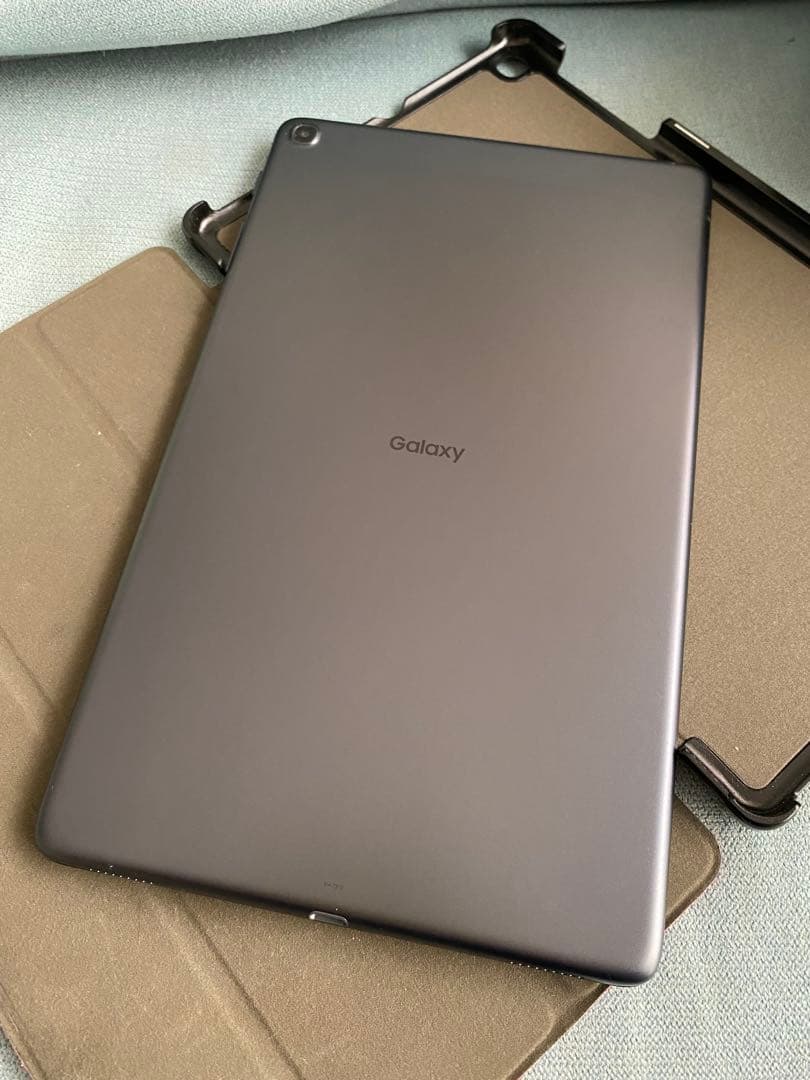 Galaxy Tab A 10.1 SM-T510[32GB] Wi-Fiモデル