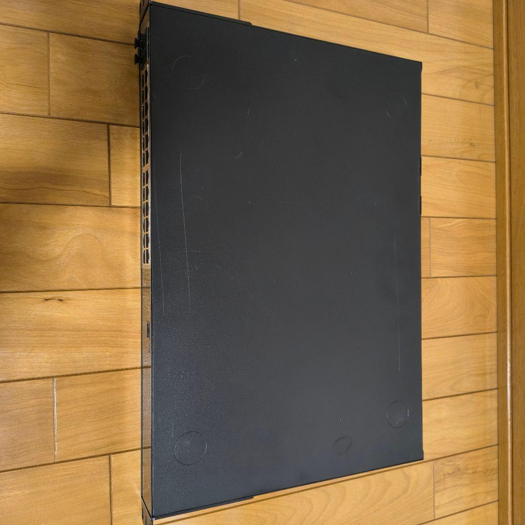 ルーター・ネットワーク機器 YAMAHA SWX3200-28GT