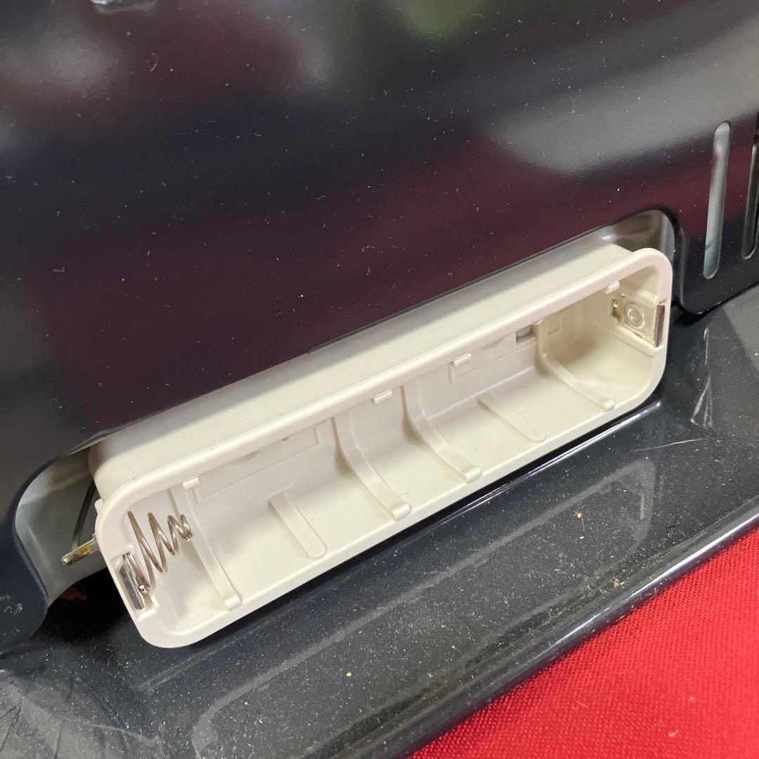 コロナ　石油ストーブ　RX-2211Y タンク4L ダークグレー