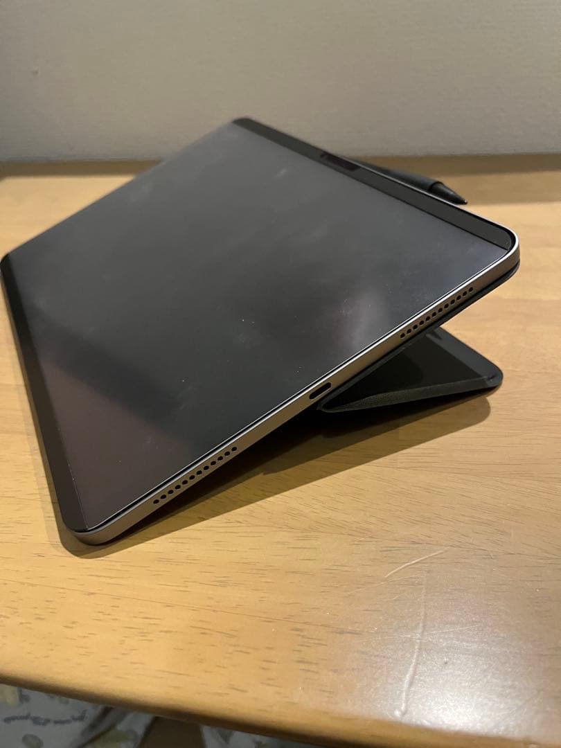 【美品】iPad Air M3 128GB Wi-Fi