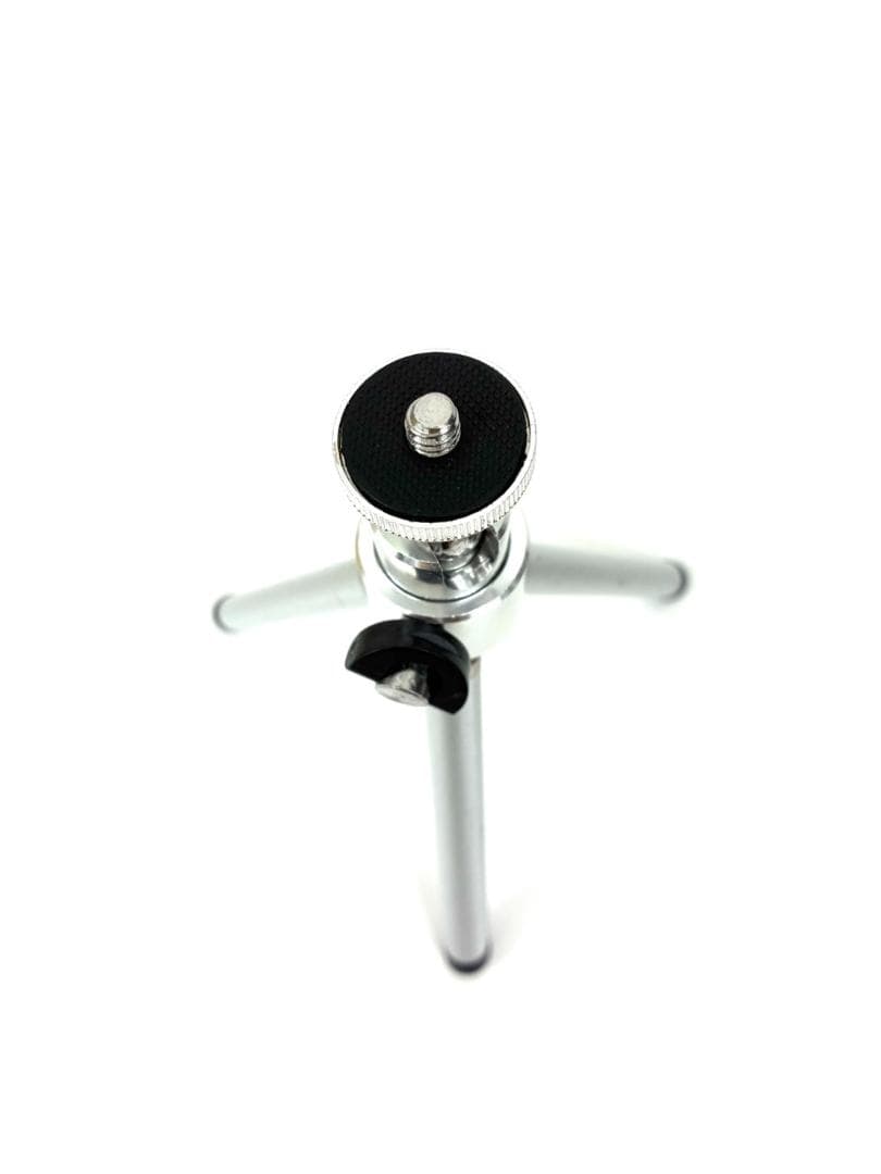 25W9-004 OLYMPUS SZ-11 14 MEGAPIXEL カメラ