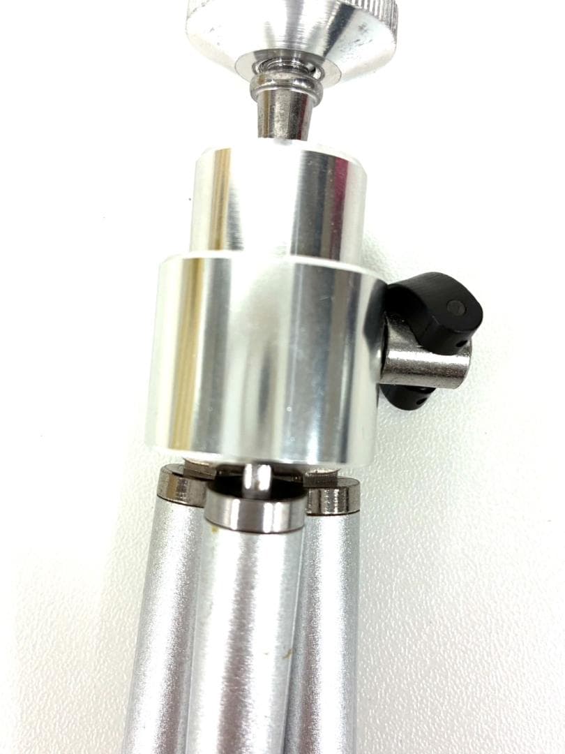 25W9-004 OLYMPUS SZ-11 14 MEGAPIXEL カメラ