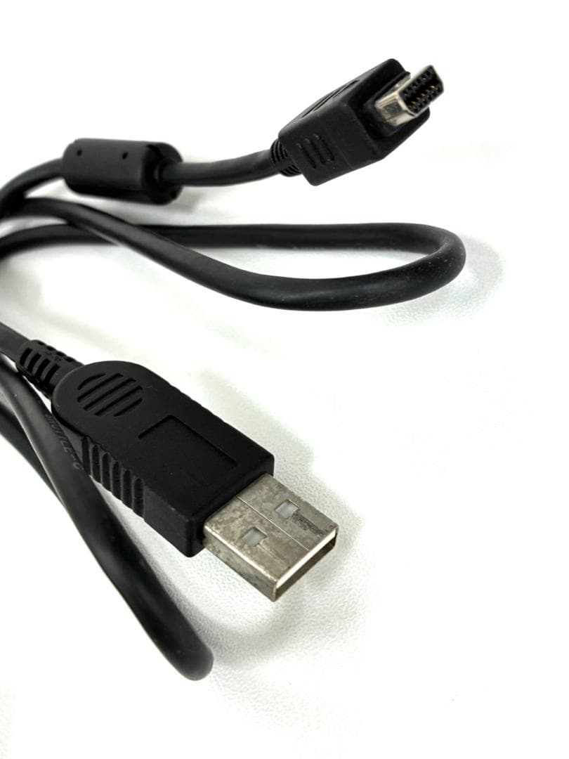 25W9-004 OLYMPUS SZ-11 14 MEGAPIXEL カメラ