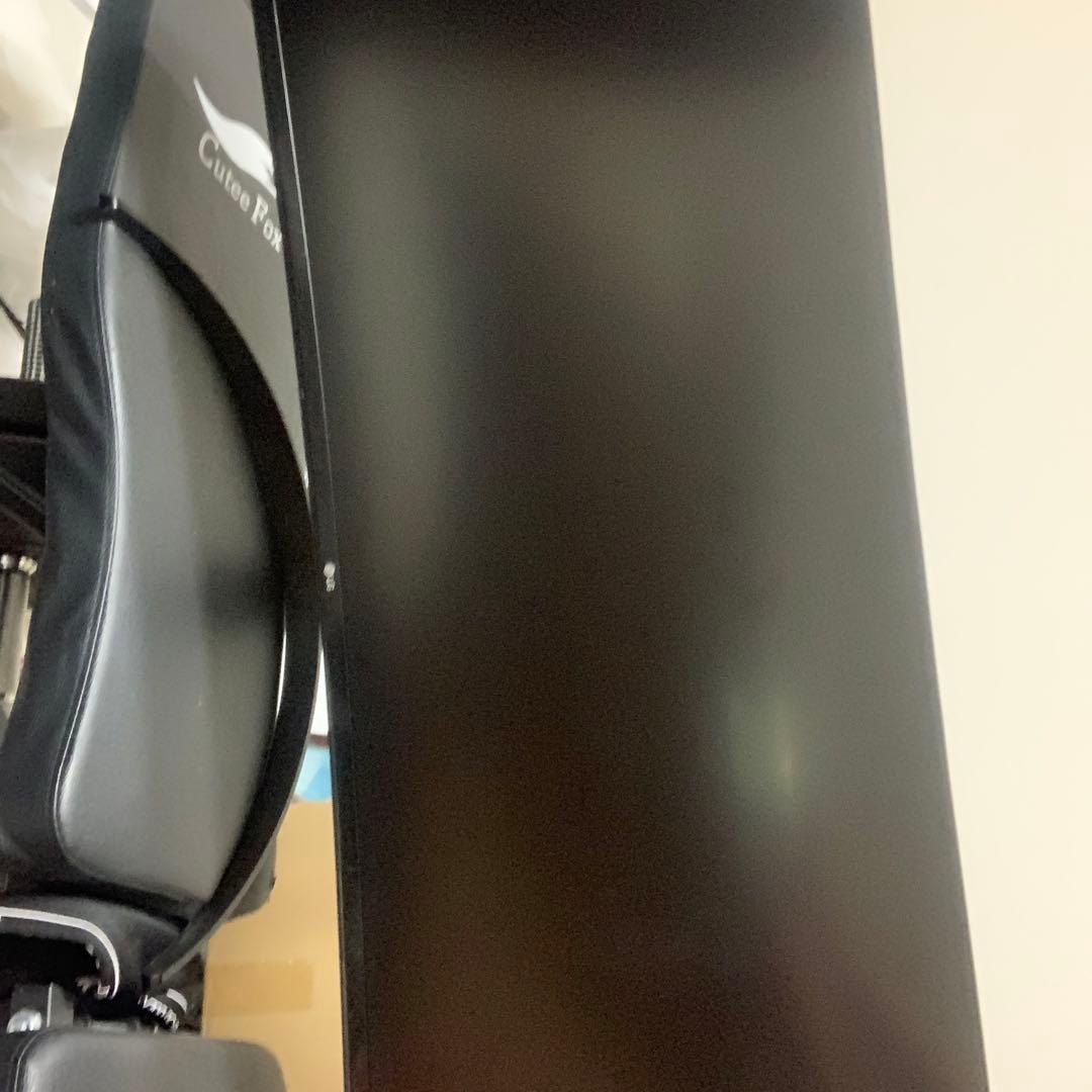 LG 34WP65C 3440x1440 湾曲ワイドモニター