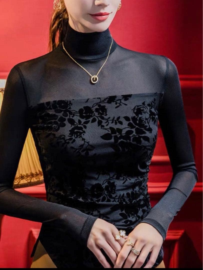 こんた　社交ダンス衣装　ダンスウェア