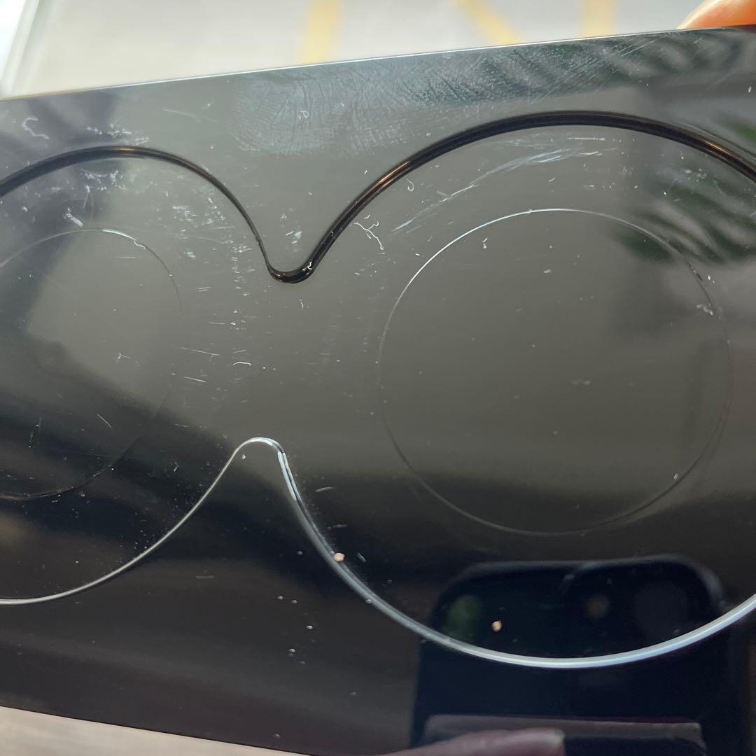 プジョー 電動ミル 本体2つ＋トレイ＋ミルスケール2つのセット、箱と取説なし