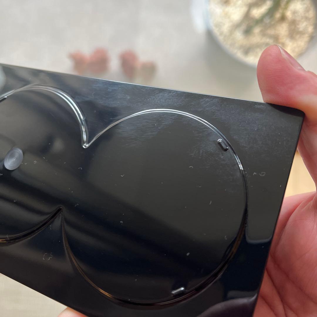 プジョー 電動ミル 本体2つ＋トレイ＋ミルスケール2つのセット、箱と取説なし