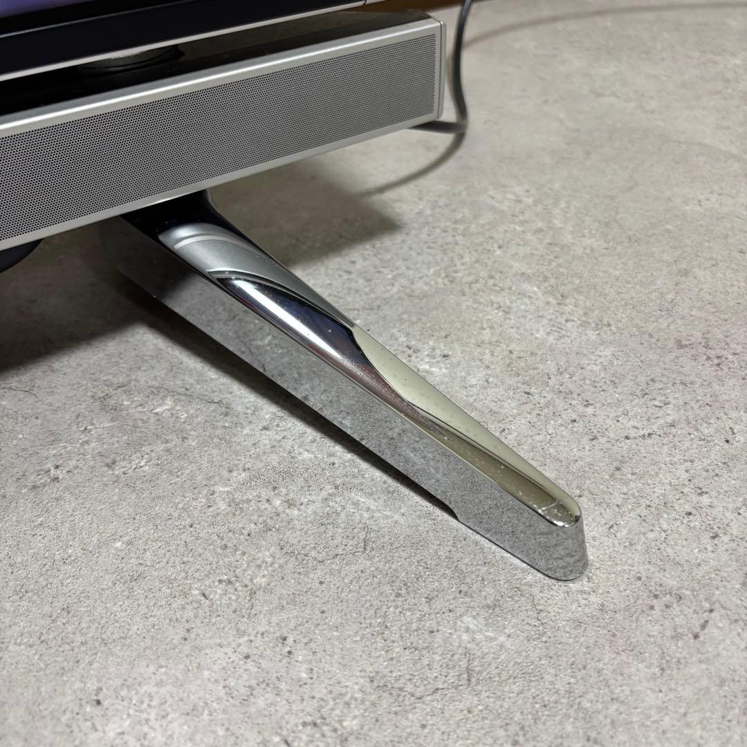 SHARP LC-70UD20 70インチ液晶テレビ 2014年製