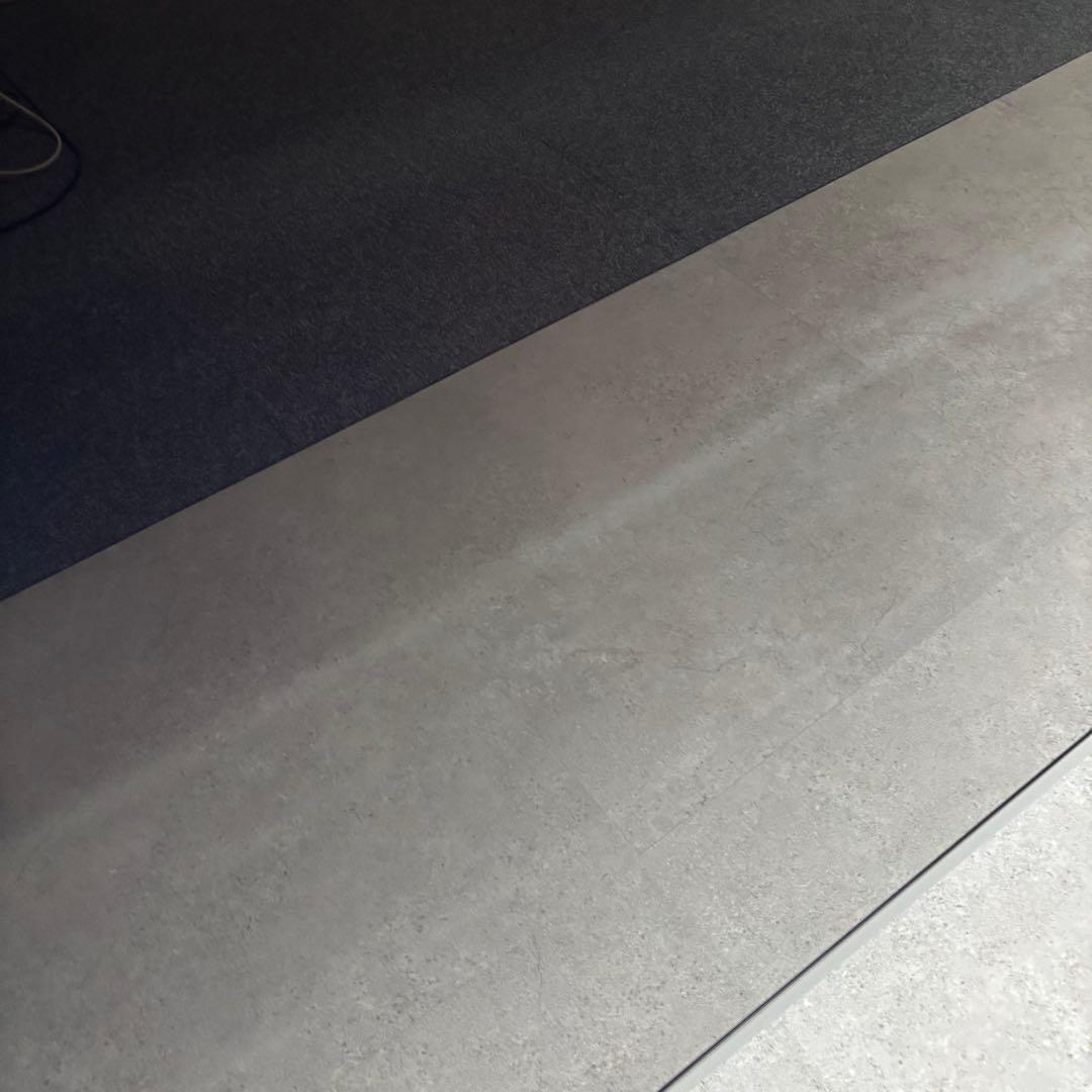 SHARP LC-70UD20 70インチ液晶テレビ 2014年製