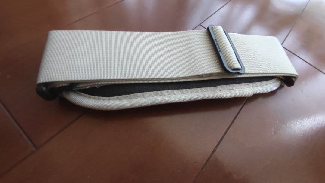 新品　ブリーフィングEASY WIRE COMBI COYOTEボストンバッグ