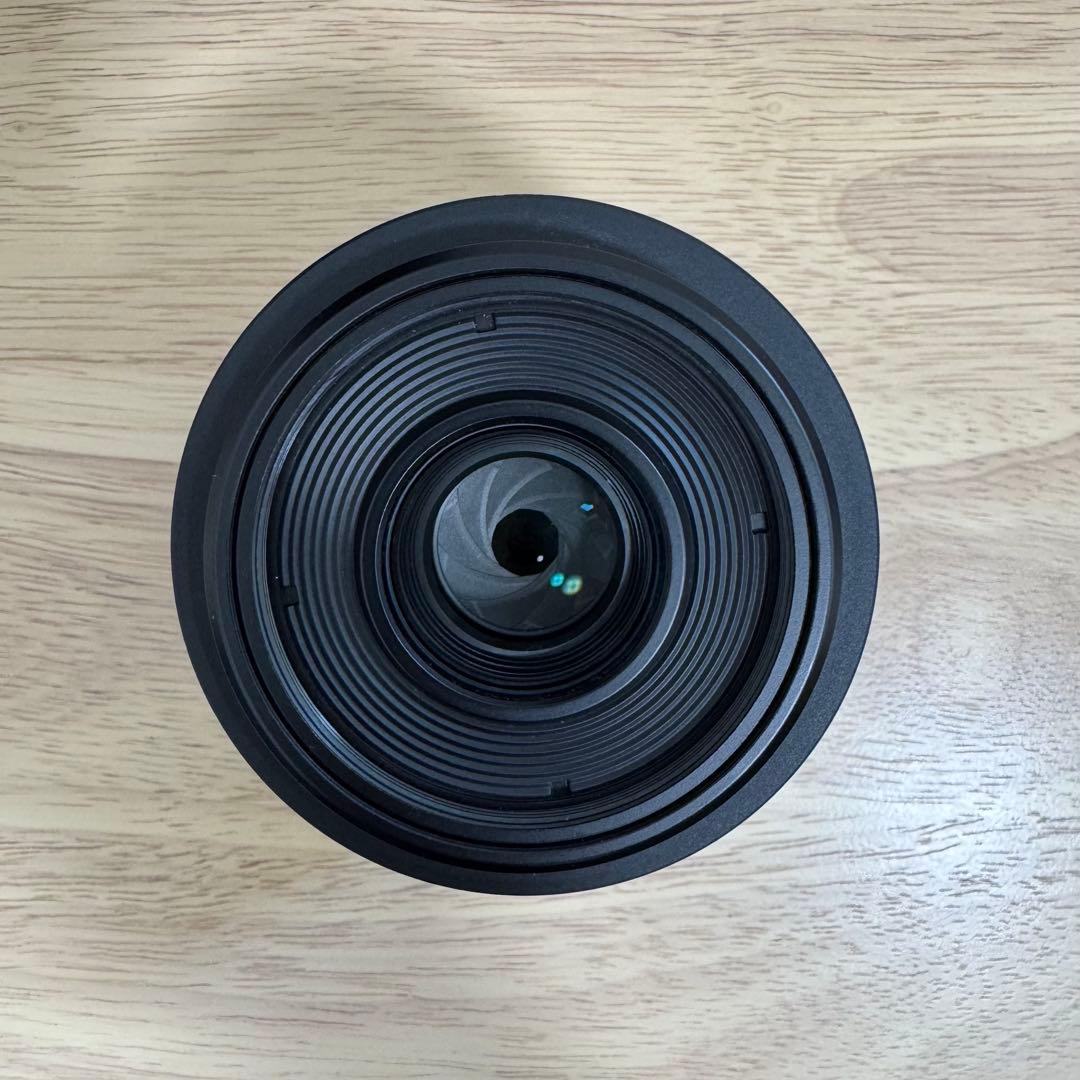 美品 Canon RF35mm F1.8 MACRO IS STM