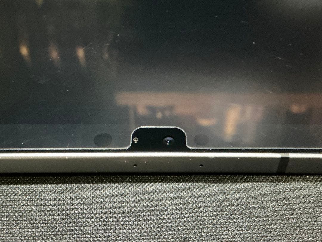 iPad Pro 11インチ 第2世代1TB スペースグレー Cellular