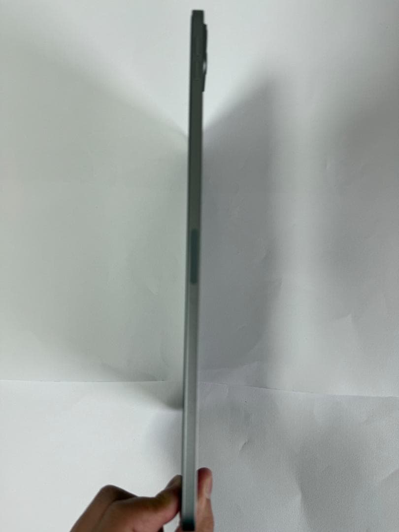 【美品】Apple iPadPro11インチ第4世代WiFi 256GB