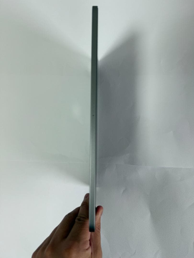 【美品】Apple iPadPro11インチ第4世代WiFi 256GB