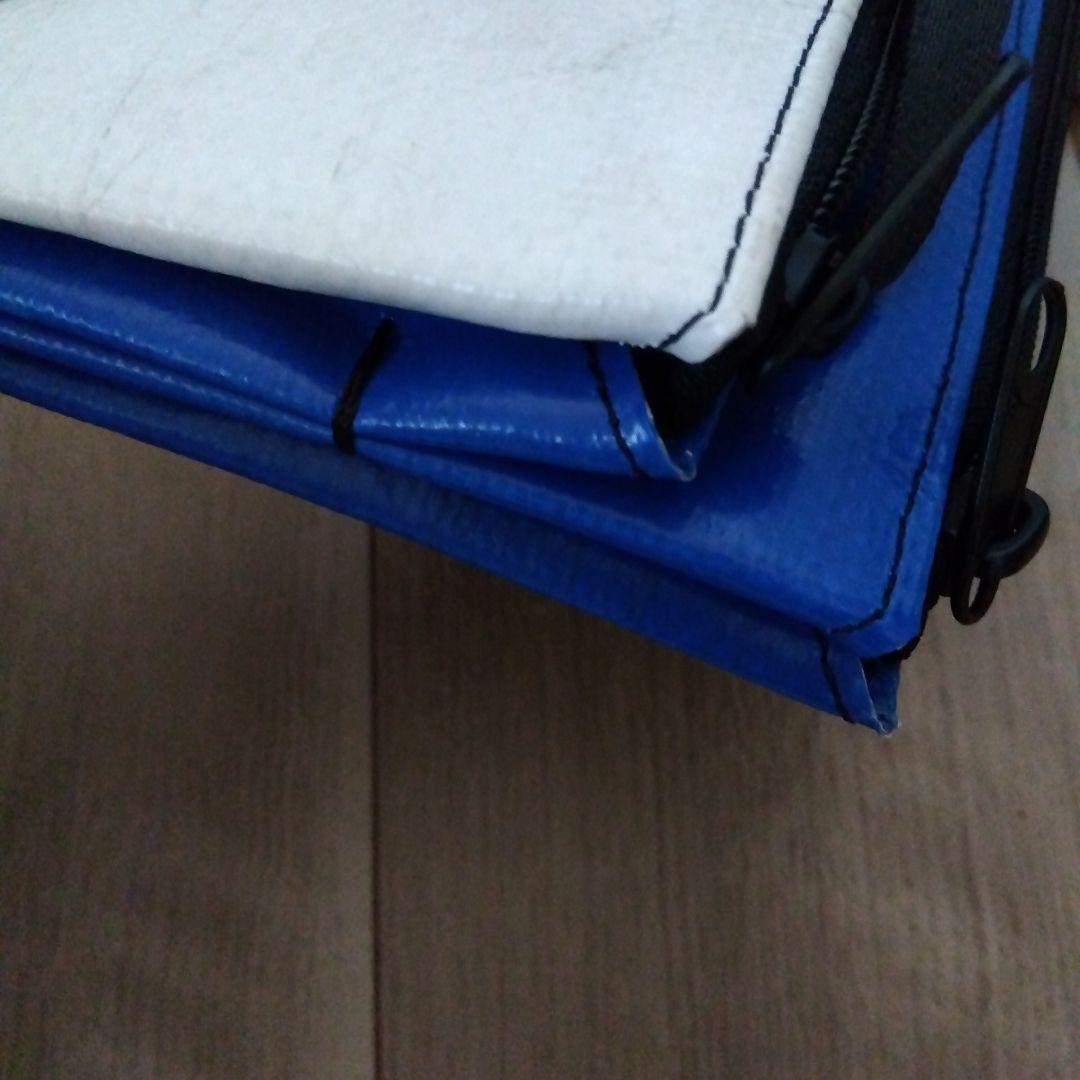 フライターグ FREITAG MASIKURA R品 マシクラ