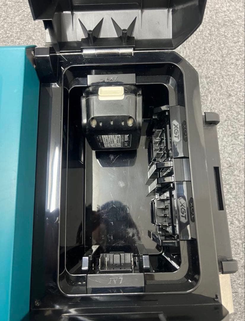 早い者勝ち⭐︎マキタ CW004G 29ℓ冷蔵庫