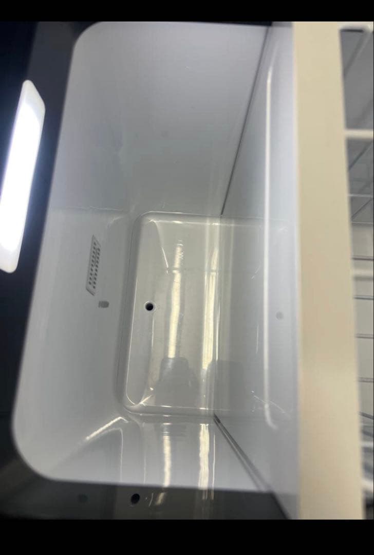 早い者勝ち⭐︎マキタ CW004G 29ℓ冷蔵庫