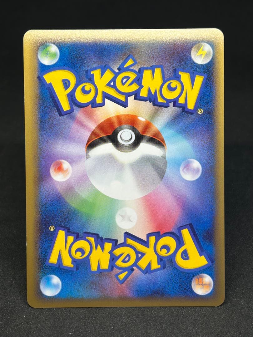 え*示様 ダークライ＆クレセリアＬＥＧＥＮＤ ☆ LL ロストリンク 036/0