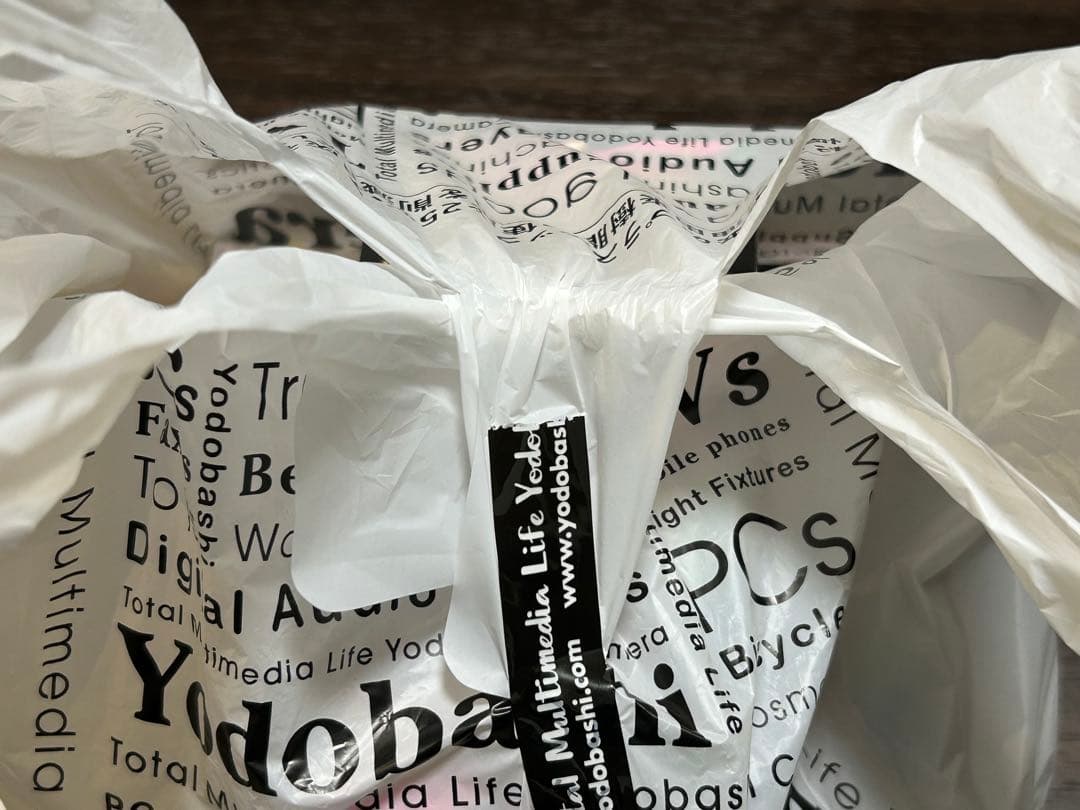 ポケカ BOX MEGAドリーム テラスタルフェス インフェルノX