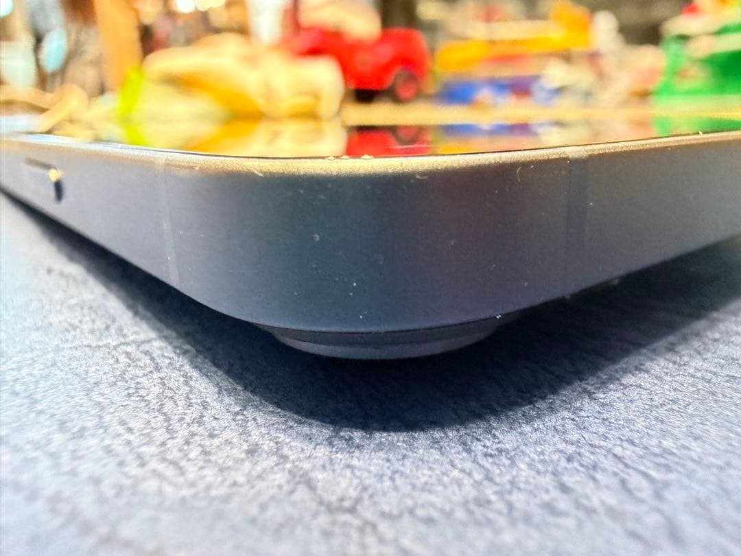 iPhone 14 ブルー 256GB 本体