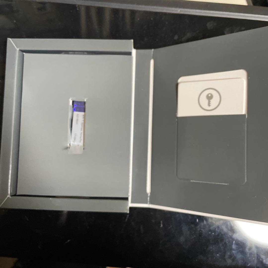 Windows11  プロダクトキー 正規品