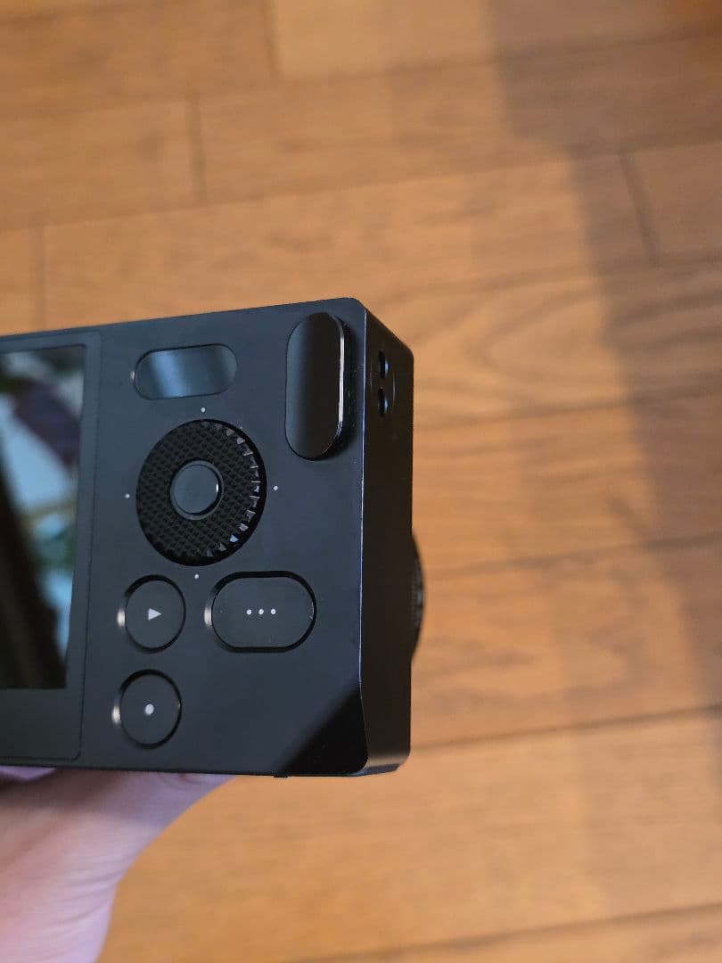 SIGMA BF+ 追加バッテリー & SIGMA 20mm F2 DG付き