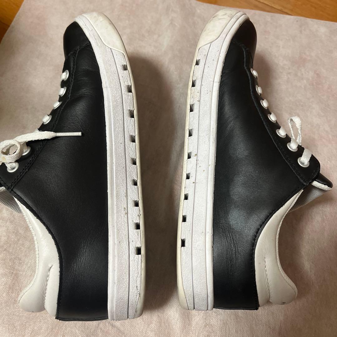 REGAL リーガル 51DL スニーカー GORE-TEX SURROUND