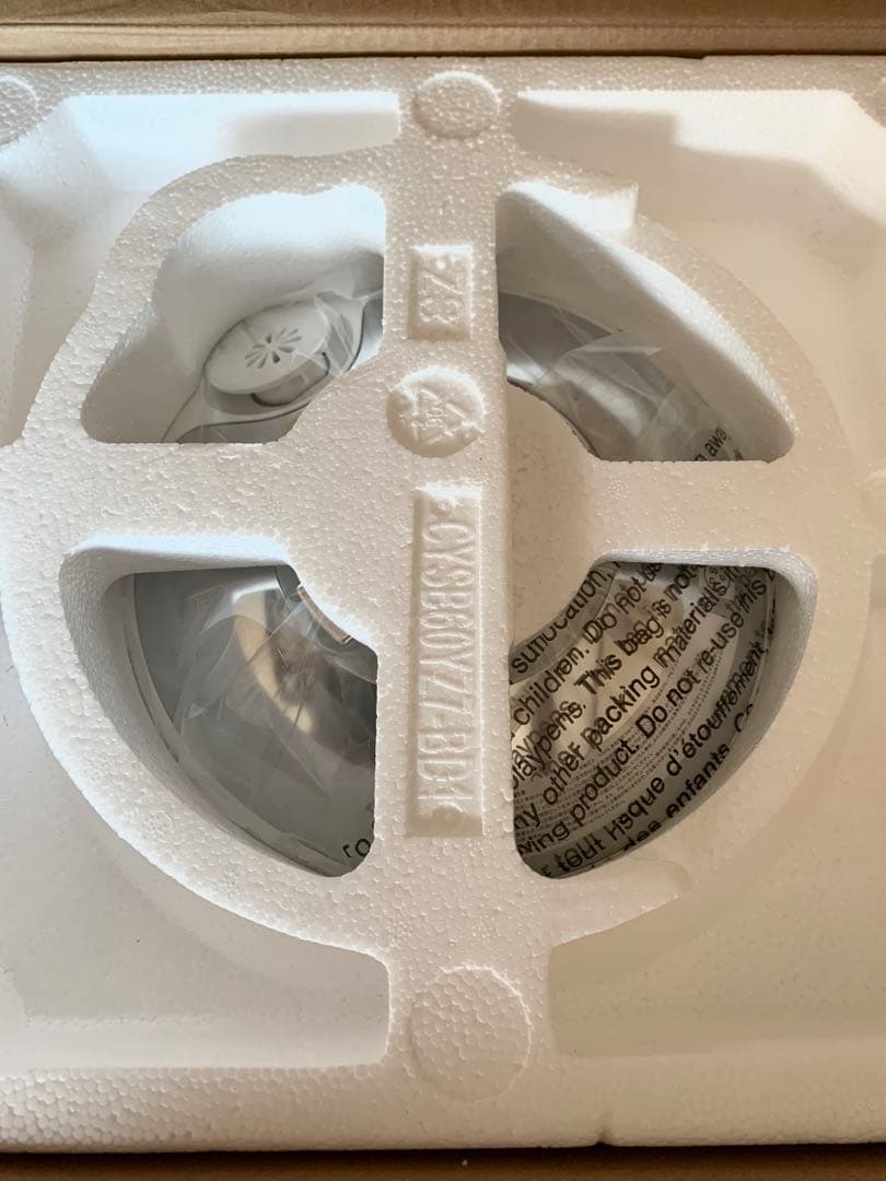 T-Fal Cook4me Express 電気圧力鍋