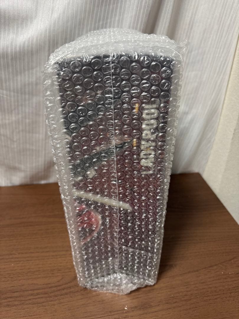 ホットトイズ HOT TOYS 1/6フィギュア レディ・デッドプール　未開封品