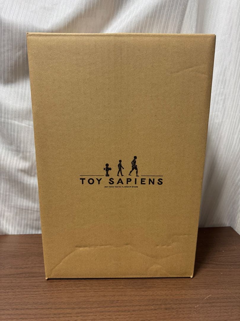 ホットトイズ HOT TOYS 1/6フィギュア レディ・デッドプール　未開封品