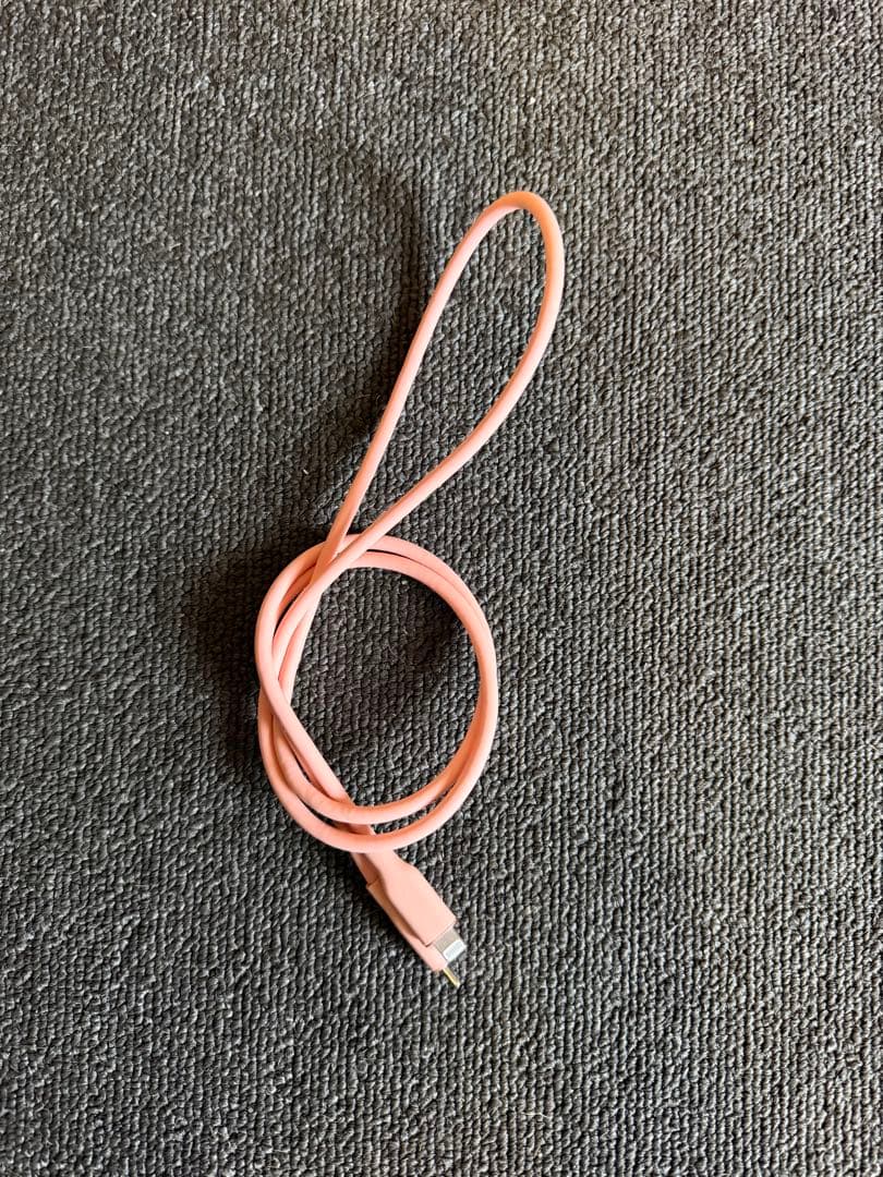 スマートフォン本体 iPhone11 ProMax 256GB