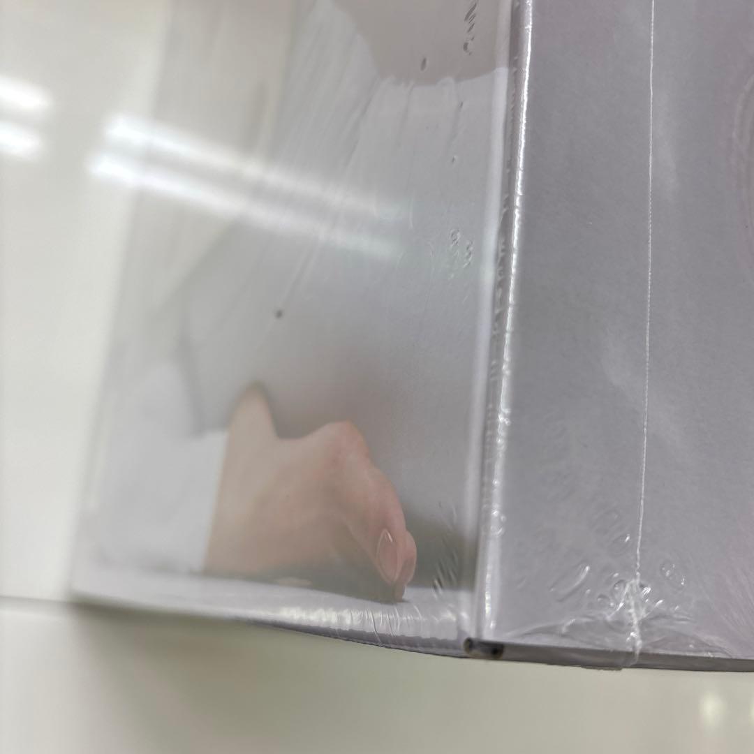 Medifeel 体組成計 スマホ連動 56項目測定 アプリ連動 体診断未開封