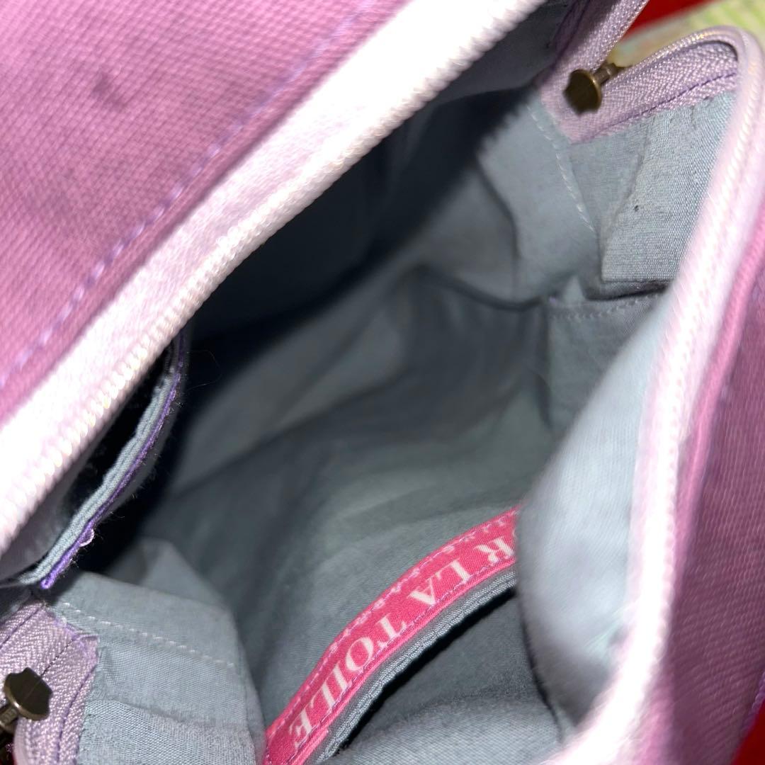 カナアキ様ꯁꯧジョリーフルール＆ユキエモン•*¨*•.¸♬︎