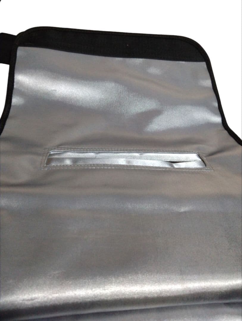 K*Y様 3way　12インチ　レコードバッグ　beastie boys