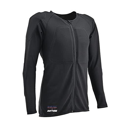 デイトナ(Daytona) バイク プロテクター インナー ウェア 新品未開封