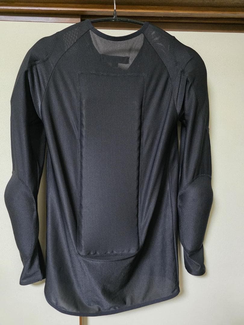 デイトナ(Daytona) バイク プロテクター インナー ウェア 新品未開封